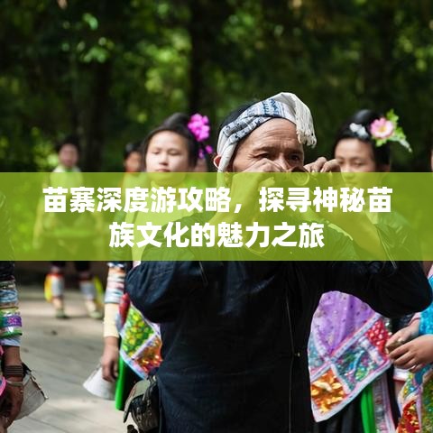 晉惠聞蛙 第3頁