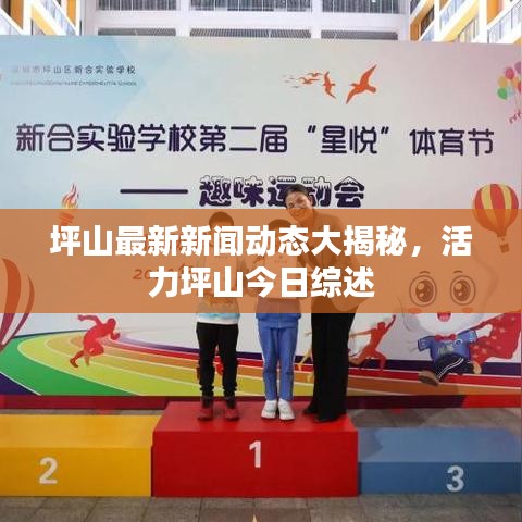 坪山最新新聞動(dòng)態(tài)大揭秘，活力坪山今日綜述