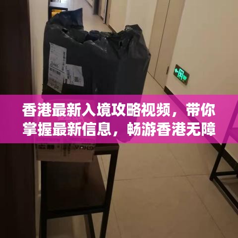 香港最新入境攻略視頻，帶你掌握最新信息，暢游香港無(wú)障礙