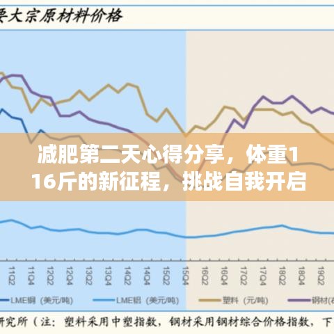 棲沖業(yè)簡 第2頁
