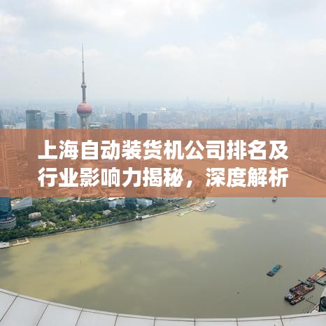 上海自動(dòng)裝貨機(jī)公司排名及行業(yè)影響力揭秘，深度解析引領(lǐng)市場(chǎng)的影響力巨頭