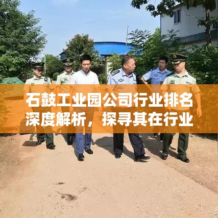 石鼓工業(yè)園公司行業(yè)排名深度解析，探尋其在行業(yè)中的位置與影響力
