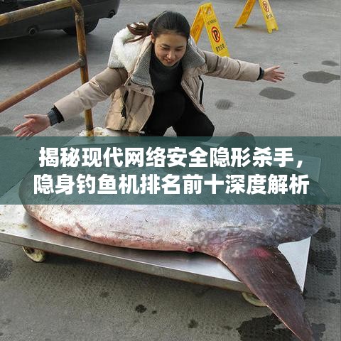 揭秘現(xiàn)代網(wǎng)絡(luò)安全隱形殺手，隱身釣魚機排名前十深度解析