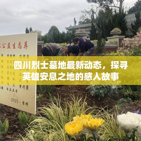 四川烈士墓地最新動(dòng)態(tài)，探尋英雄安息之地的感人故事