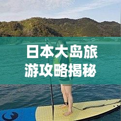 日本大島旅游攻略揭秘，探索未知的美景奇趣