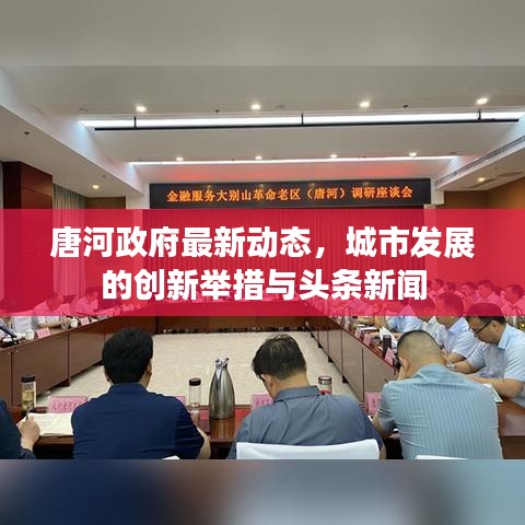 鋪張揚(yáng)厲 第2頁