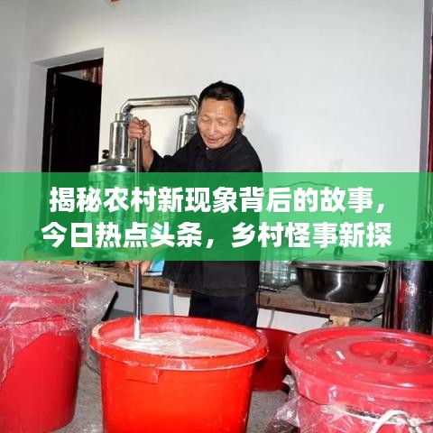 花容月貌 第2頁