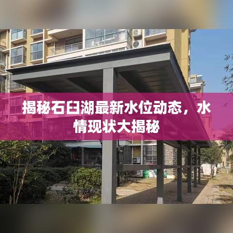 揭秘石臼湖最新水位動(dòng)態(tài)，水情現(xiàn)狀大揭秘