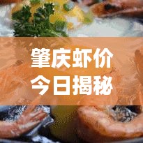 囊螢映雪 第3頁(yè)