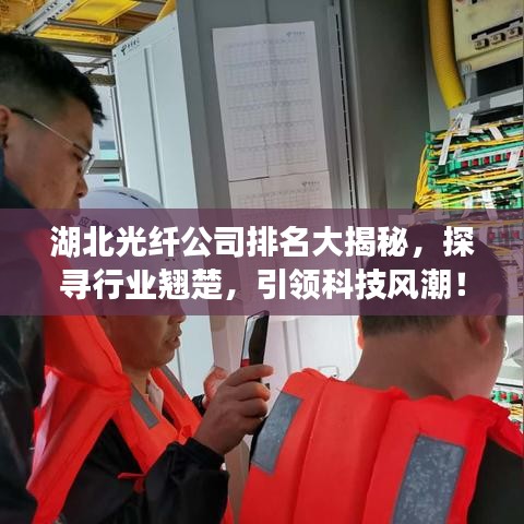 湖北光纖公司排名大揭秘，探尋行業(yè)翹楚，引領(lǐng)科技風(fēng)潮！