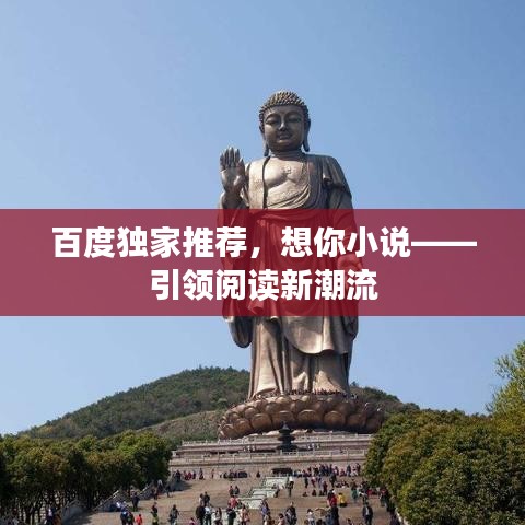 百度獨家推薦，想你小說——引領閱讀新潮流