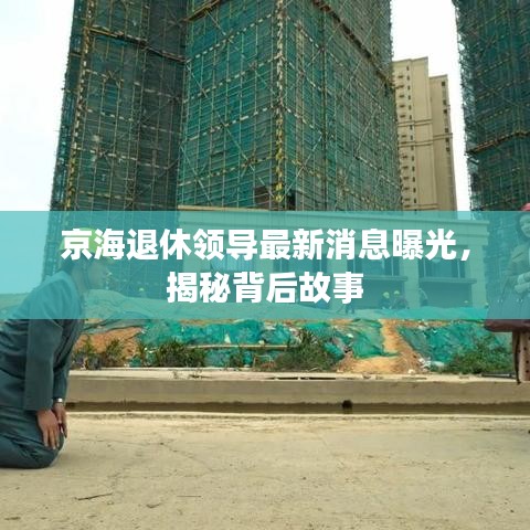京海退休領(lǐng)導(dǎo)最新消息曝光，揭秘背后故事