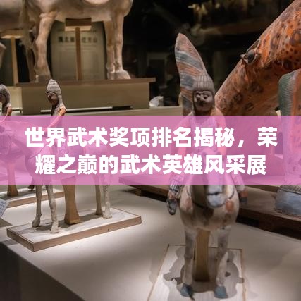 世界武術(shù)獎(jiǎng)項(xiàng)排名揭秘，榮耀之巔的武術(shù)英雄風(fēng)采展示