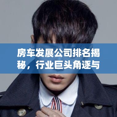 房車(chē)發(fā)展公司排名揭秘，行業(yè)巨頭角逐與未來(lái)趨勢(shì)展望