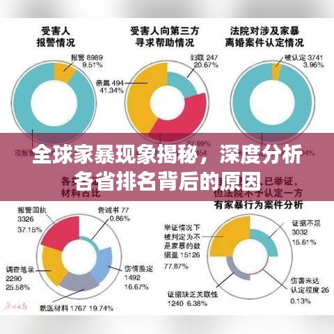 全球家暴現(xiàn)象揭秘，深度分析各省排名背后的原因