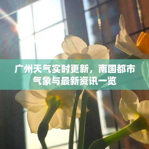 就棍打腿 第2頁(yè)