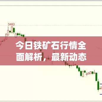 今日鐵礦石行情全面解析，最新動態(tài)與深度分析