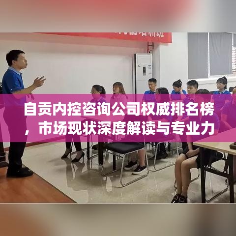 自貢內(nèi)控咨詢公司權(quán)威排名榜，市場(chǎng)現(xiàn)狀深度解讀與專業(yè)力量探尋
