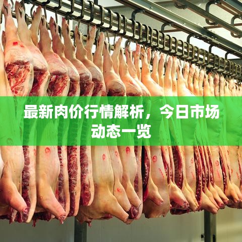 觀往知來 第2頁
