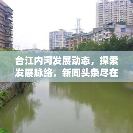 臺(tái)江內(nèi)河發(fā)展動(dòng)態(tài)，探索發(fā)展脈絡(luò)，新聞?lì)^條盡在掌握