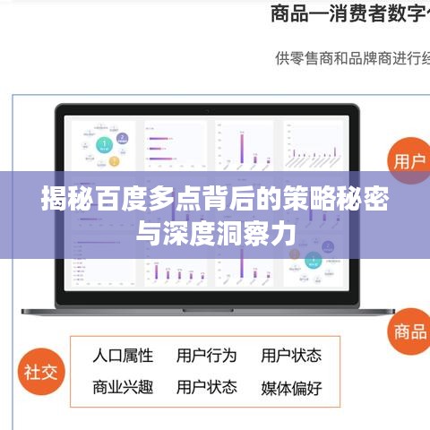 揭秘百度多點背后的策略秘密與深度洞察力