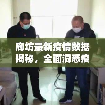 廊坊最新疫情數(shù)據(jù)揭秘，全面洞悉疫情防控現(xiàn)狀