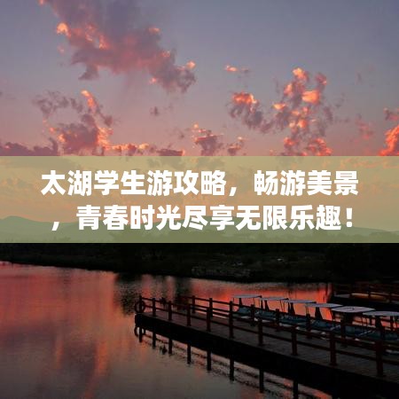 懷真抱素 第2頁(yè)