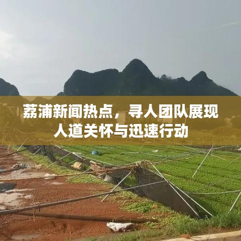 刬舊謀新 第2頁(yè)