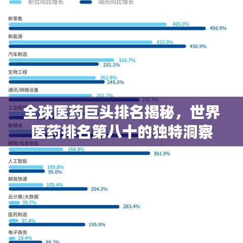 學(xué)貴有疑 第2頁