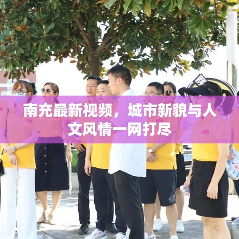 南充最新視頻，城市新貌與人文風(fēng)情一網(wǎng)打盡