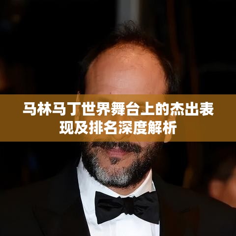 馬林馬丁世界舞臺上的杰出表現(xiàn)及排名深度解析