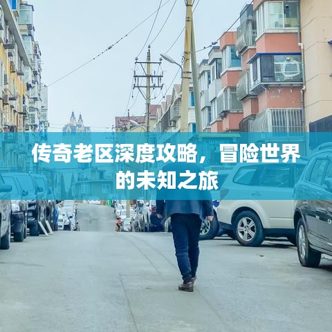 傳奇老區(qū)深度攻略，冒險(xiǎn)世界的未知之旅