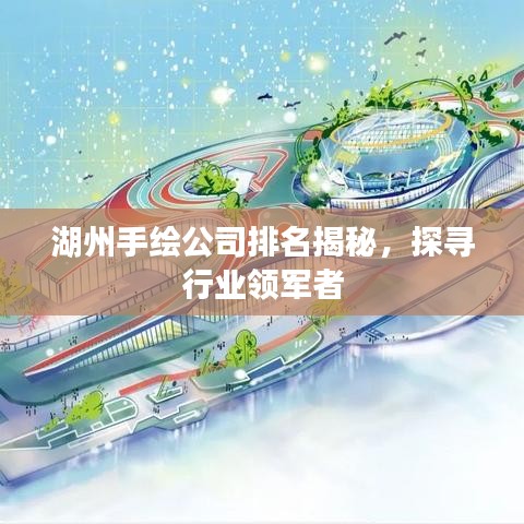 湖州手繪公司排名揭秘，探尋行業(yè)領(lǐng)軍者