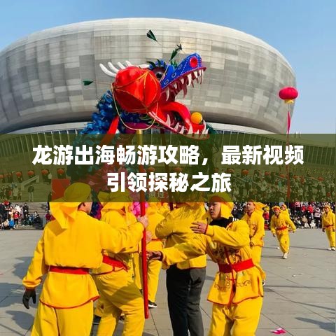 龍游出海暢游攻略，最新視頻引領探秘之旅