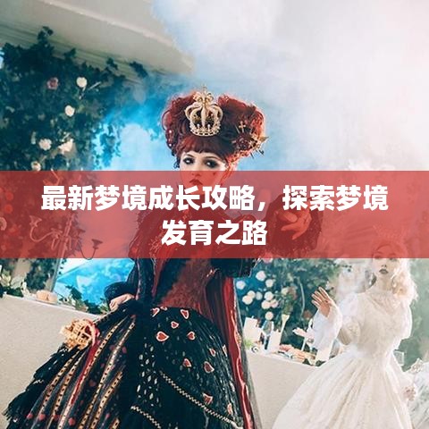 最新夢境成長攻略，探索夢境發(fā)育之路