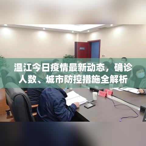 溫江今日疫情最新動態(tài)，確診人數(shù)、城市防控措施全解析
