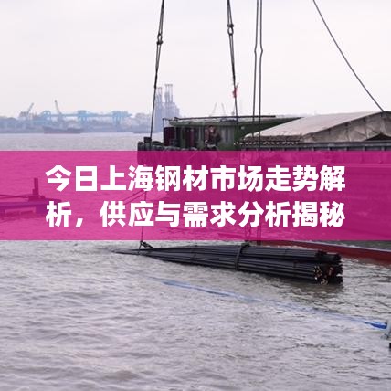 今日上海鋼材市場走勢解析，供應(yīng)與需求分析揭秘