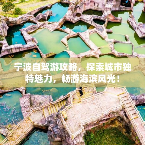 寧波自駕游攻略，探索城市獨特魅力，暢游海濱風光！