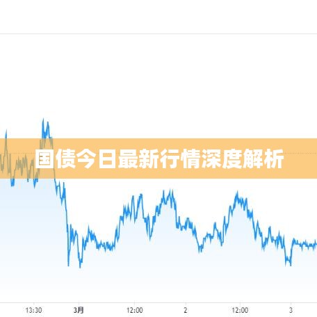 國(guó)債今日最新行情深度解析