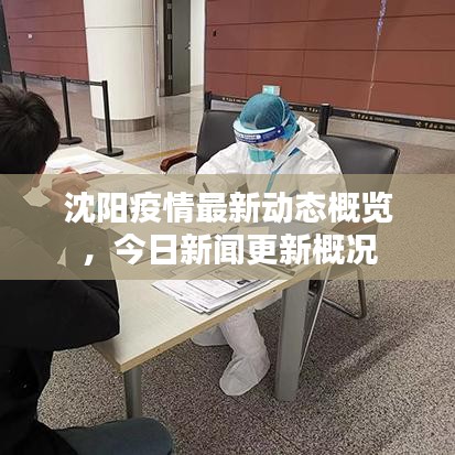 沈陽疫情最新動(dòng)態(tài)概覽，今日新聞更新概況