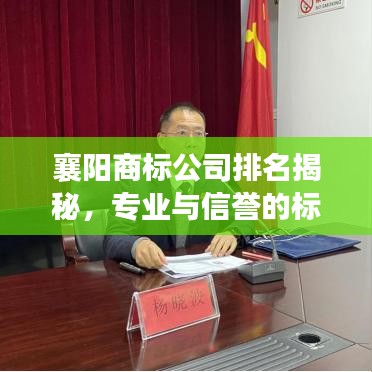 襄陽(yáng)商標(biāo)公司排名揭秘，專(zhuān)業(yè)與信譽(yù)的標(biāo)桿企業(yè)探尋
