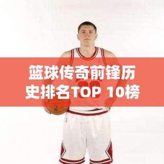籃球傳奇前鋒歷史排名TOP 10榜單揭曉！
