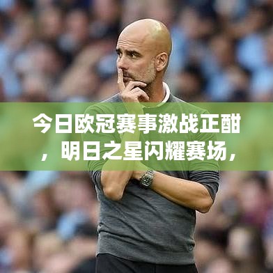 今日歐冠賽事激戰(zhàn)正酣，明日之星閃耀賽場，激情瞬間全記錄