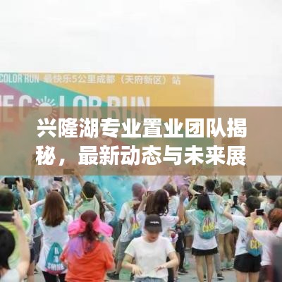 興隆湖專業(yè)置業(yè)團隊揭秘，最新動態(tài)與未來展望