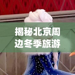 揭秘北京周邊冬季旅游攻略，冰雪奇緣，探尋冬日周邊美景的獨(dú)特魅力