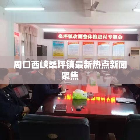周口西峽桑坪鎮(zhèn)最新熱點(diǎn)新聞聚焦
