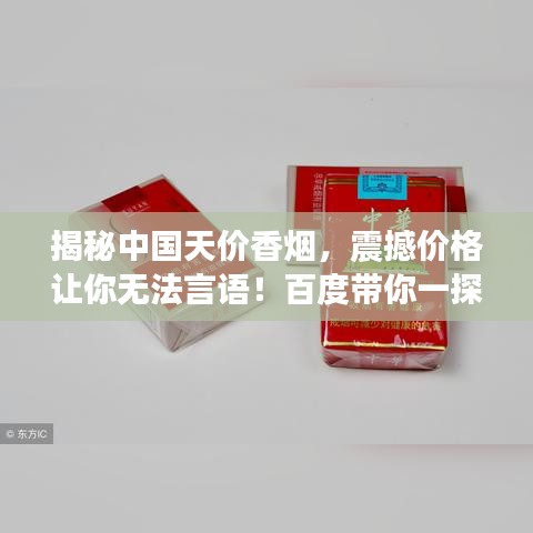 鳥(niǎo)飛兔走 第2頁(yè)