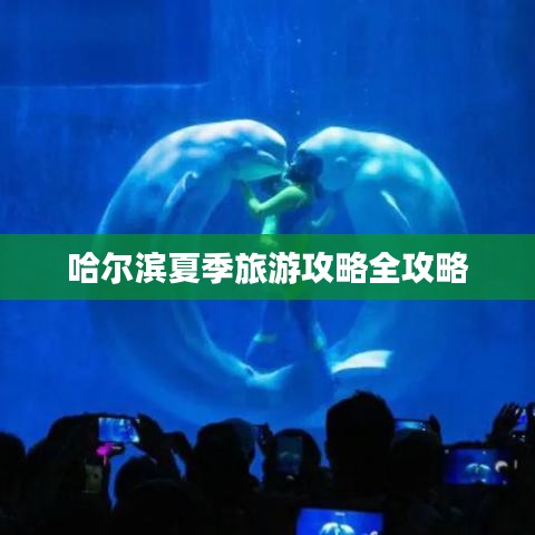 哈爾濱夏季旅游攻略全攻略