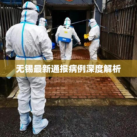 無(wú)錫最新通報(bào)病例深度解析