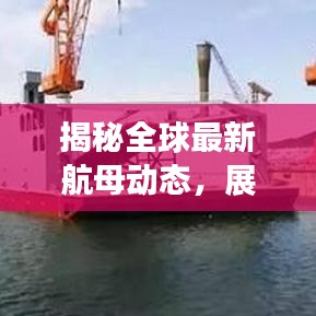 揭秘全球最新航母動(dòng)態(tài)，展現(xiàn)中國海上強(qiáng)國風(fēng)采